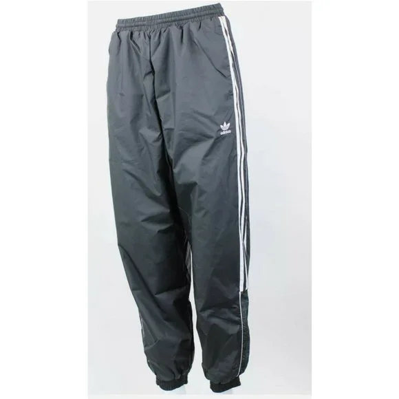 adidas, Pants & Jumpsuits